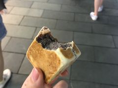 -馋嘴诱惑