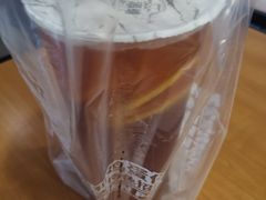 -桂桂茶(恒基名人店)