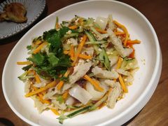 -疆里疆外·和田烤肉·清真