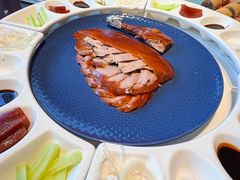 -四季京未(五羊新城店)