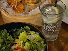 -Twin Tails Brewpub双尾精酿餐吧(八坼店)