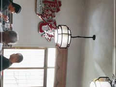 大堂-官塘兄弟·潮汕牛肉店(官塘总店)