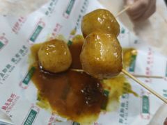 -渔记茶餐厅(渔村店)