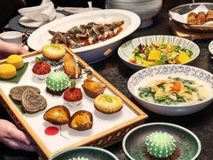 -道海元·潮粤汇(前滩店)