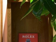 -淮国旧H22·中古店