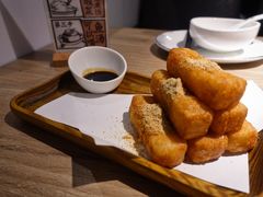 -太二酸菜鱼(菱角湖万达店)