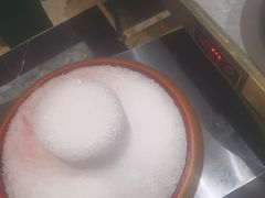-樱煦和牛寿喜烧(如皋吾悦广场店)