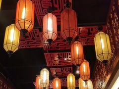 -粤香楼(新光里店)