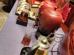 -上海人家花樣年华(中山公园店)