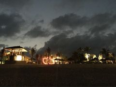 海棠湾喜来登度假酒店-三亚海棠湾喜来登度假酒店