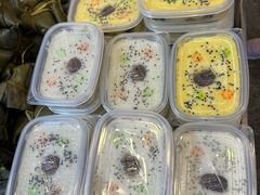 -杨老大焙子月饼干货(宽巷子民族美食街店)