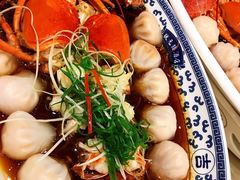 -宁波状元楼酒店(和义路店)