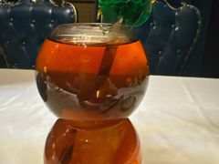 -彩虹之约•淮扬家宴(亚运村店)