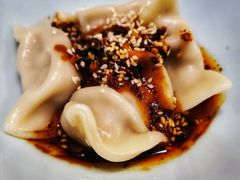 -天府掌柜(九眼桥店)