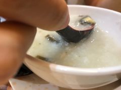 -添好运点心专门店(北角店)