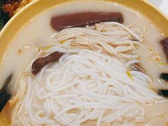 -谭仔米线(壹方城店)