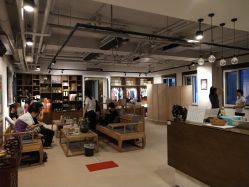 -FineYoga梵音瑜伽·普拉提