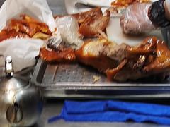 -品味村.烤鸭(新中街店)