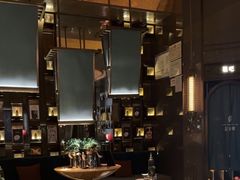 -足莲得·足道SPA(滨湖银泰店)