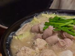 -鸟内会居酒屋(得意潮馆店)