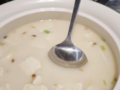 -闫府私房菜(恒隆店)