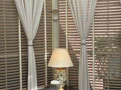 -茉里观邸(民国洋楼店)