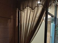 -鸿远足浴·按摩养生SPA旗舰店