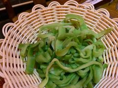 -乐山串串香老火锅(鼓楼店)