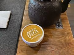 -湊湊火锅·茶憩(东城万达店)