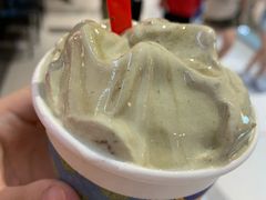 -DQ·蛋糕·冰淇淋(万象城店)