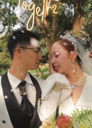 点击看大图 -太郎花子婚纱摄影艺术中心