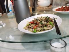 -闽公馆·客家私房菜·商务宴请·包厢(杏林橡树湾店)