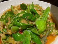 -缪氏川菜(丰盛町店)