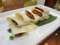 -江南外婆桥·禾城记忆(南湖店)