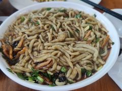 -青英餐厅