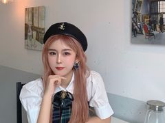 -小岛餐厅