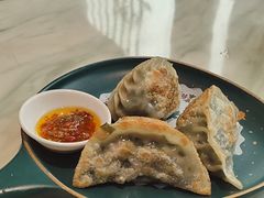-點無缺茶楼·海鲜酒家(世博店)