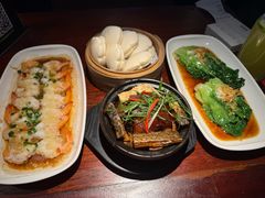 -外婆家(西溪印象城店)
