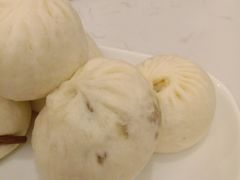 -李与白包子铺(桐梓林店)