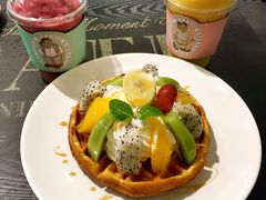 -TEENIE WEENIE(正大广场店)