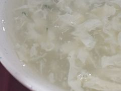 -北京大学-燕南食堂
