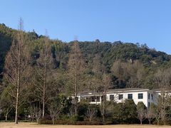 -五泄景区