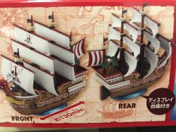 -新时模型(新街口店)