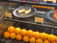 -Wagas沃歌斯(江浦路店)