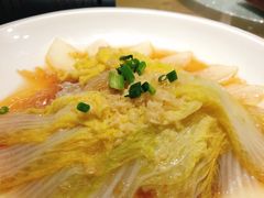 -北方家宴(番禺永旺店)