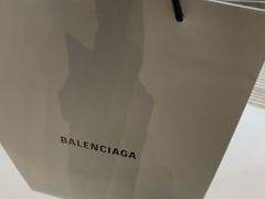 -BALENCIAGA(比斯特苏州购物村店)