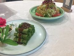 -东方之珠海鲜酒楼(南开店)