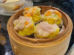 -味可道美食坊(福基路店)
