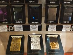 -国药中服免税(北京坊店)