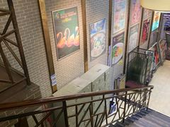 -明泉居茶点荟(车陂店)